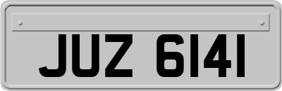 JUZ6141