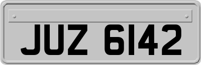 JUZ6142
