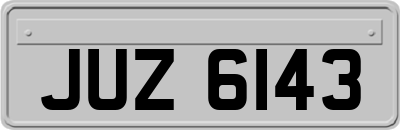 JUZ6143