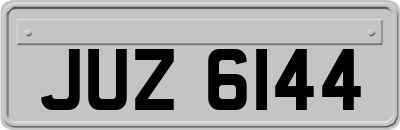 JUZ6144