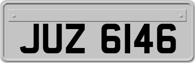 JUZ6146