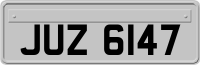 JUZ6147