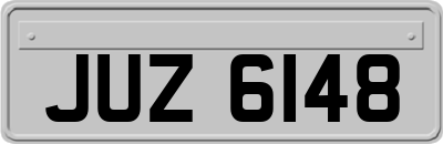 JUZ6148