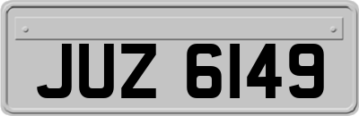 JUZ6149