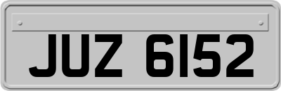 JUZ6152