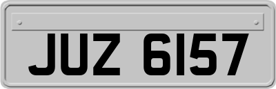 JUZ6157