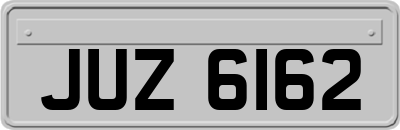 JUZ6162