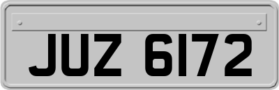 JUZ6172