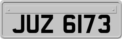 JUZ6173