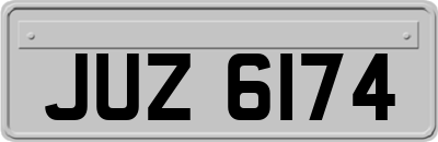 JUZ6174