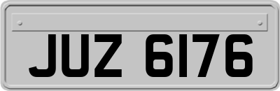 JUZ6176