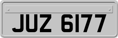 JUZ6177