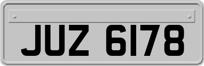 JUZ6178