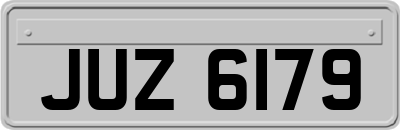JUZ6179