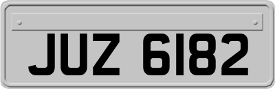 JUZ6182