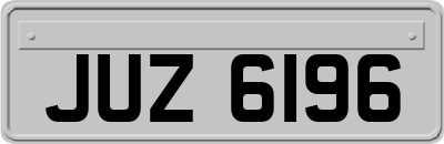 JUZ6196
