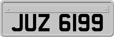 JUZ6199