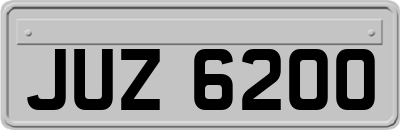 JUZ6200
