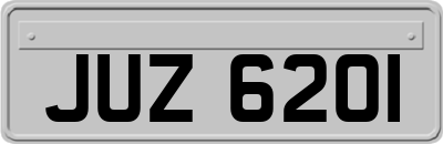 JUZ6201