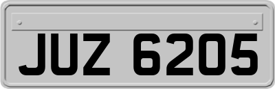 JUZ6205