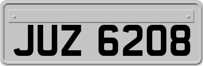 JUZ6208