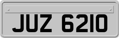 JUZ6210