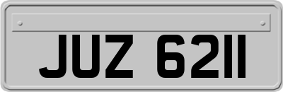 JUZ6211