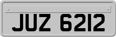 JUZ6212