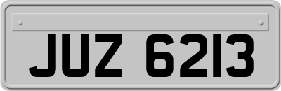 JUZ6213