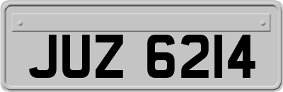 JUZ6214