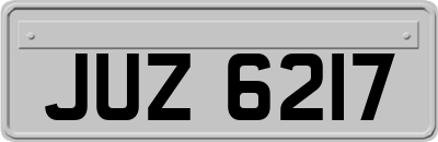 JUZ6217