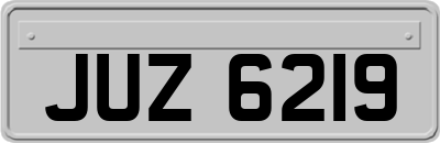JUZ6219