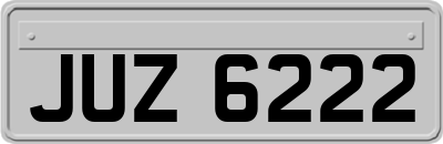 JUZ6222