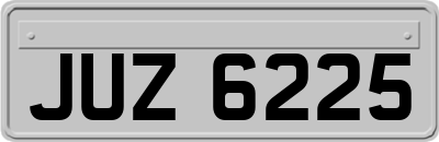 JUZ6225