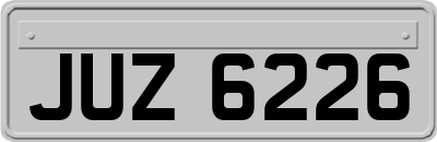 JUZ6226