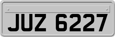JUZ6227