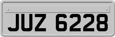 JUZ6228