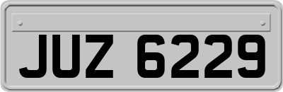JUZ6229