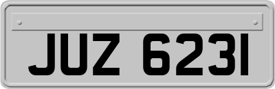 JUZ6231