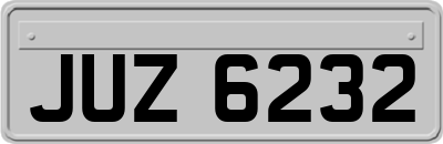 JUZ6232
