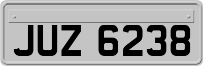 JUZ6238