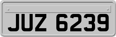 JUZ6239