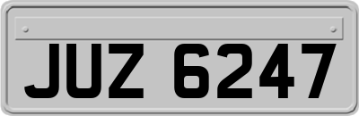 JUZ6247
