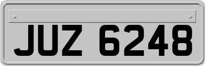 JUZ6248