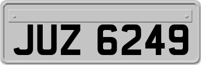 JUZ6249