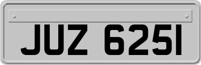 JUZ6251