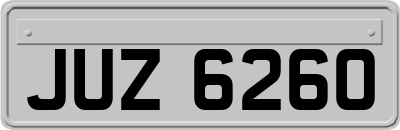 JUZ6260