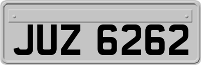 JUZ6262