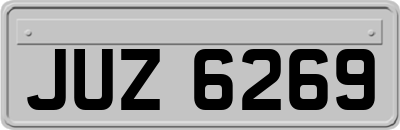 JUZ6269
