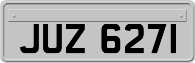 JUZ6271